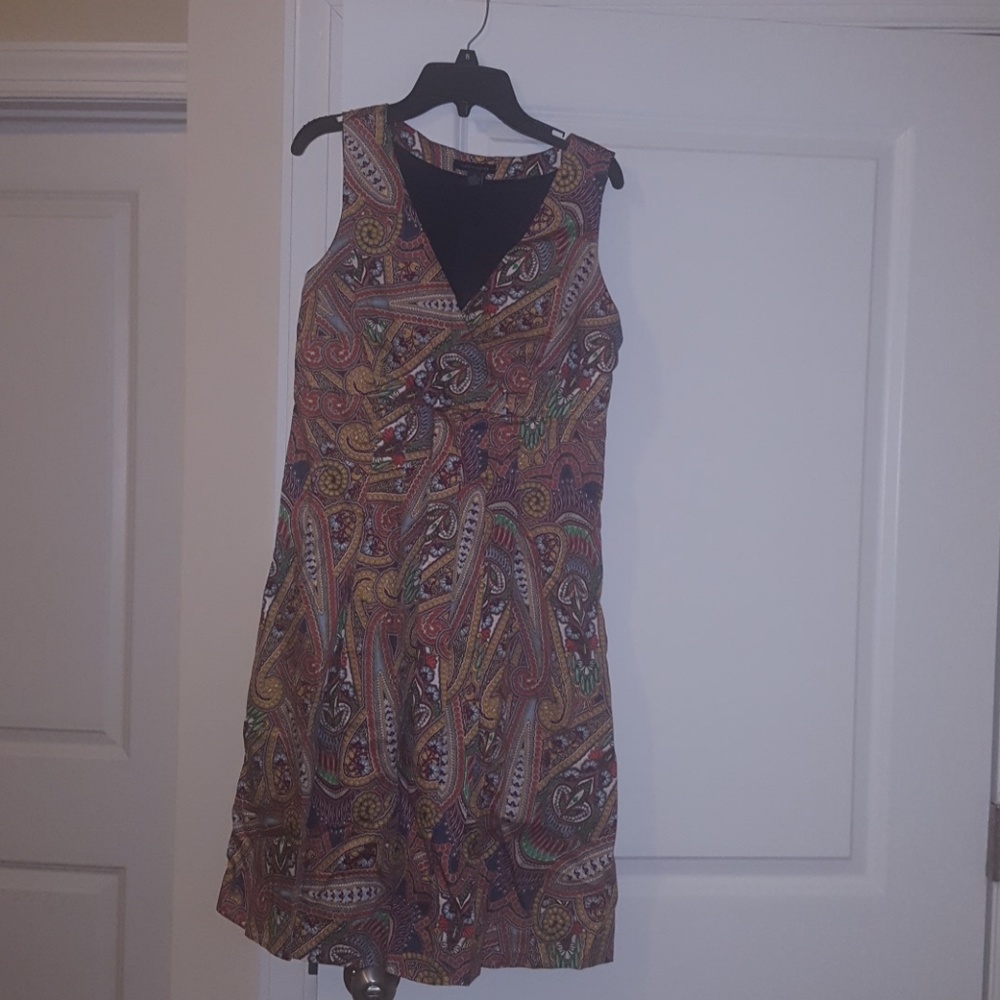 Tommy Hilfiger Dress
